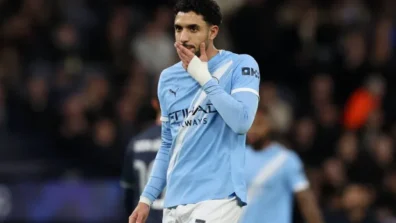 مرموش على رأس تشكيلة مصر في ودية «السعودية»