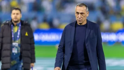 الخليج… من حلم «الحصان الأسود» إلى مخاوف الهبوط