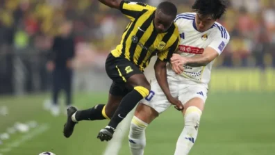 الأربعاء… عبد الغني والقرعة الافتراضية يرسمان طريق اللقب الآسيوي