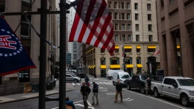 الاقتصاد العالمي يترقب أول «كشف حساب» لآثار حرب إيران