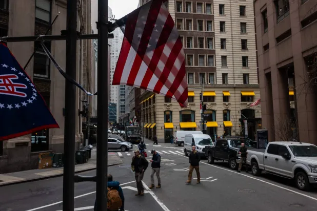 الاقتصاد العالمي يترقب أول «كشف حساب» لآثار حرب إيران