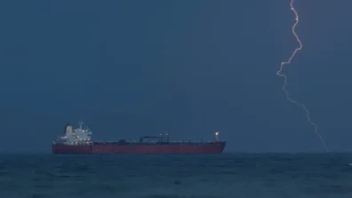 «إسكوا»: الحرب تهدّد المنطقة العربية بخسارة 150 مليار دولار