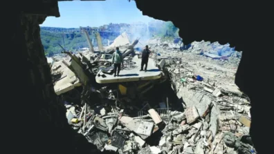 إسرائيل تعلن مقتل قائد القوات الخاصة بـ«قوة الرضوان» بجنوب لبنان