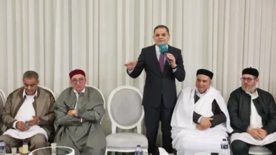 «البيانات المزوّرة والإشاعات»… سلاح خصومة «رائج» في ليبيا يغذي الانقسام