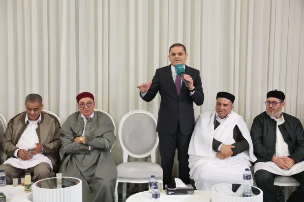 «البيانات المزوّرة والإشاعات»… سلاح خصومة «رائج» في ليبيا يغذي الانقسام