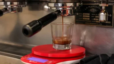 ما الكمية المثالية من القهوة لتقليل التوتر؟