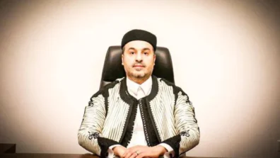 أسرة ناشط ليبي «معتقل» تحمّل الدبيبة وأجهزته مسؤولية سلامته