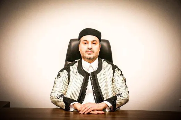 أسرة ناشط ليبي «معتقل» تحمّل الدبيبة وأجهزته مسؤولية سلامته