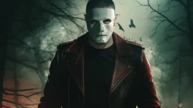 مصر: أزمة «اعترافات سفاح التجمع» تتجه للحل بعد التجاوب مع «الرقابة»