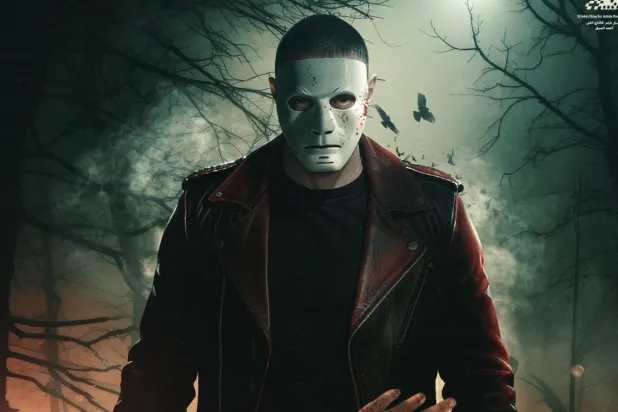 مصر: أزمة «اعترافات سفاح التجمع» تتجه للحل بعد التجاوب مع «الرقابة»