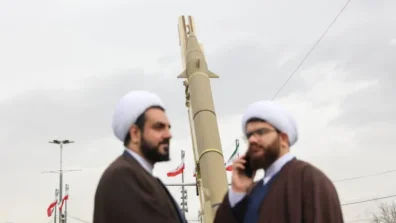 هل دخل البرنامج الصاروخي الإيراني عتبة المدى العابر للقارات؟