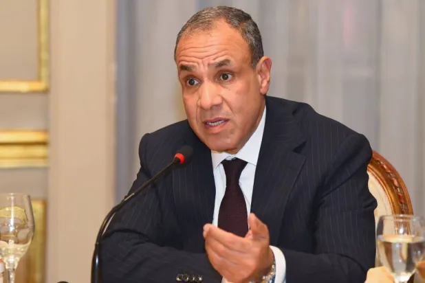 اتصالات مصرية لمنع اتساع رقعة الصراع في المنطقة