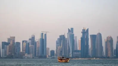 السعودية تعزي قطر وتركيا في ضحايا سقوط المروحية