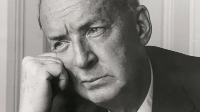 الكاتب والنص… القصّة لا تنتهي عند النشر