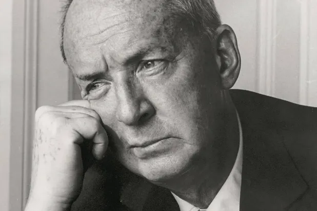 الكاتب والنص… القصّة لا تنتهي عند النشر