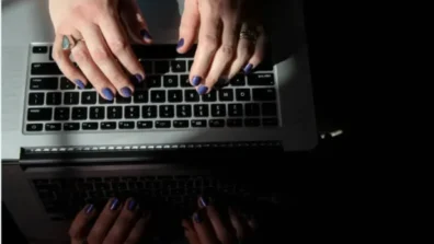 منصات التواصل تفرض واقعاً جديداً بشأن مشاهدات حفل الأوسكار