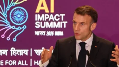 «قمة الذكاء الاصطناعي» تواجه تعقيدات التنوّع اللغوي