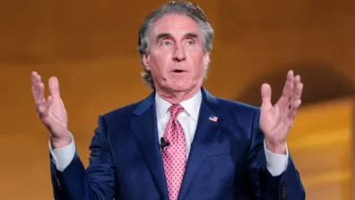 واشنطن تضغط على عمالقة النفط لزيادة الإنتاج المحلي وكسر حصار «هرمز»