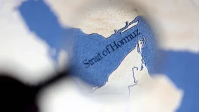 الصين تحذر من «خروج الوضع عن السيطرة» في الشرق الأوسط