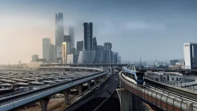 مرونة السياسات وشرايين النقل… «درع» الاقتصاد السعودي في وجه أزمة «هرمز»