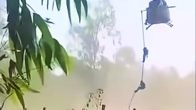 توتر جديد بعد مقتل مواطنين موريتانيين في عملية عسكرية لجيش مالي