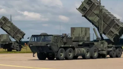 خطط لإنشاء «فيلق أطلسي متعدد الجنسيات» في تركيا