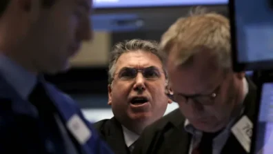 «هدنة الخمسة أيام»… الأسواق العالمية تستعيد توازنها وتعكس مسارها