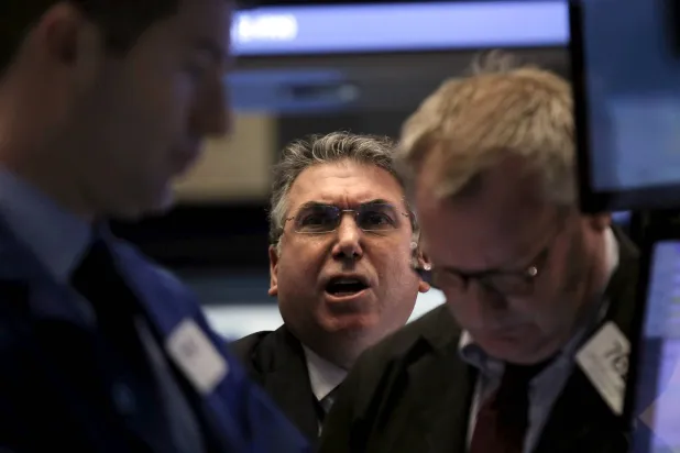 «هدنة الخمسة أيام»… الأسواق العالمية تستعيد توازنها وتعكس مسارها