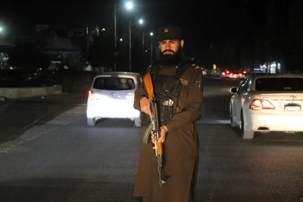 باكستان تتعهد بـ«القضاء على الإرهاب» مع قرب انتهاء الهدنة مع أفغانستان