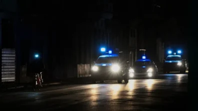 سطوة آل كاسترو طاغية على احتمالات التغيير في كوبا