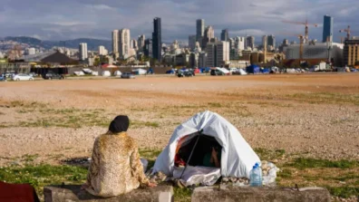 «شروط مسبقة» تعرقل التفاوض لإنهاء حرب لبنان وإسرائيل