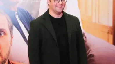 ميشيل ميلاد لـ«الشرق الأوسط»: حريص على عدم تكرار نفسي فنياً