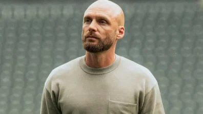 دورتموند يُعين بوك مديراً رياضياً خلفاً لكيل