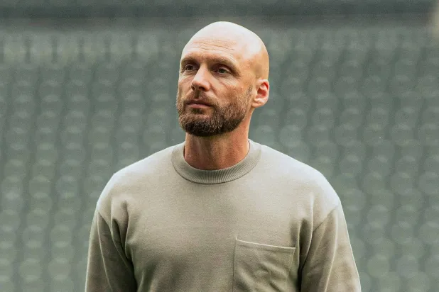 دورتموند يُعين بوك مديراً رياضياً خلفاً لكيل