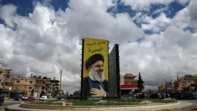 «حزب الله» يصعّد خطابه ويهدد الحكومة اللبنانية