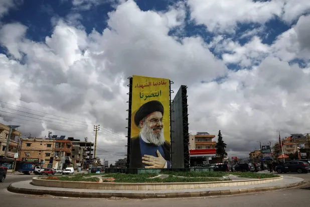 «حزب الله» يصعّد خطابه ويهدد الحكومة اللبنانية
