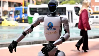 دمى الذكاء الاصطناعي… رفاق لطفاء أم تهديد خفي للأطفال؟