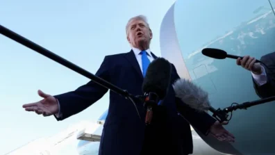 إسرائيل تترقب اتفاقاً سريعاً أو حرباً طويلة