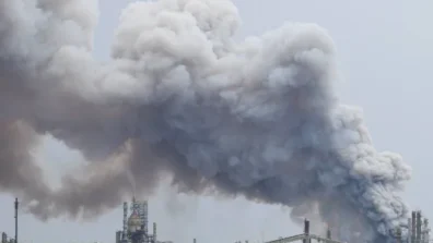 خطاب خليجي للأمم المتحدة: اعتداءات إيران لا تتصل بأعمال عسكرية