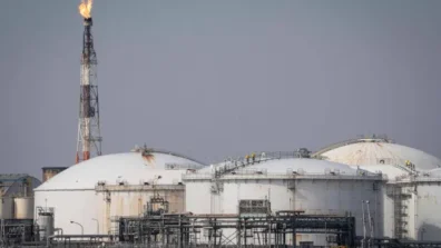 اليابان تفرج عن كميات إضافية من احتياطي النفط الحكومي في الأسواق