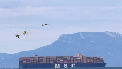 صندوق النقد الدولي: الصراع يلقي بظلاله على نمو اقتصاد المغرب