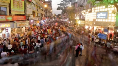 «غولدمان ساكس» يخفّض توقعات نمو الهند لعام 2026 تحت وطأة حرب إيران