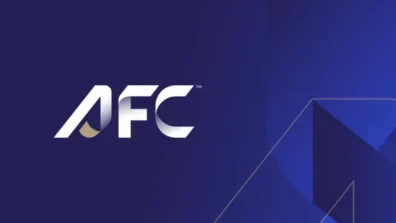 رسمياً… دور ثمن النهائي لدوري النخبة الآسيوي سيقام موحداً بجدة