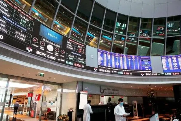 أسواق الخليج تتنفس الصعداء في أولى تداولات ما بعد العيد