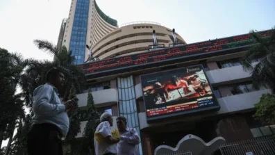 الأسهم الآسيوية تتجه نحو أكبر تدفقات شهرية خارجة منذ 2008