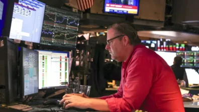 كيف نجت الأسهم الأميركية من صدمة النفط التي ضربت أوروبا واليابان؟