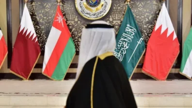 جلسة عاجلة لـ«مجلس حقوق الإنسان» لبحث الهجمات الإيرانية على دول الخليج