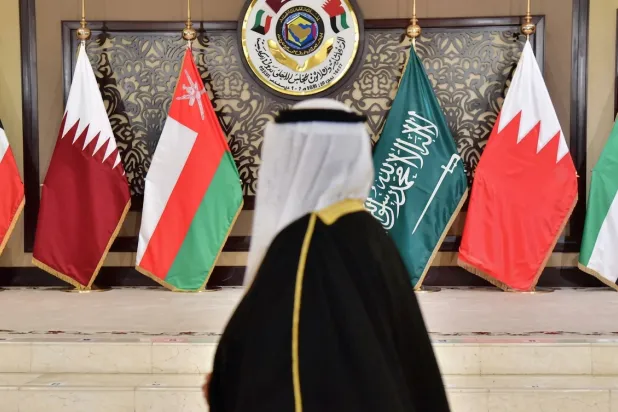 جلسة عاجلة لـ«مجلس حقوق الإنسان» لبحث الهجمات الإيرانية على دول الخليج