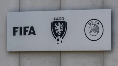 فضيحة تلاعب بنتائج المباريات تهز كرة القدم التشيكية