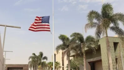 أميركا تحذر من «هجوم إرهابي» محتمل ضد سفارتها في نواكشوط